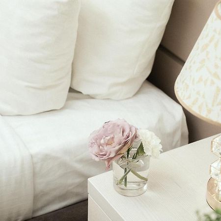 Apartment "Florence" Одеса Екстер'єр фото