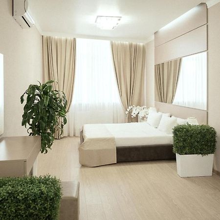 Apartment "Florence" Одеса Екстер'єр фото