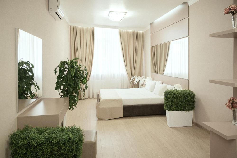 Apartment "Florence" Одеса Екстер'єр фото