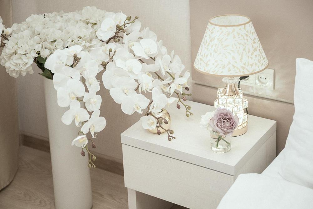 Apartment "Florence" Одеса Екстер'єр фото