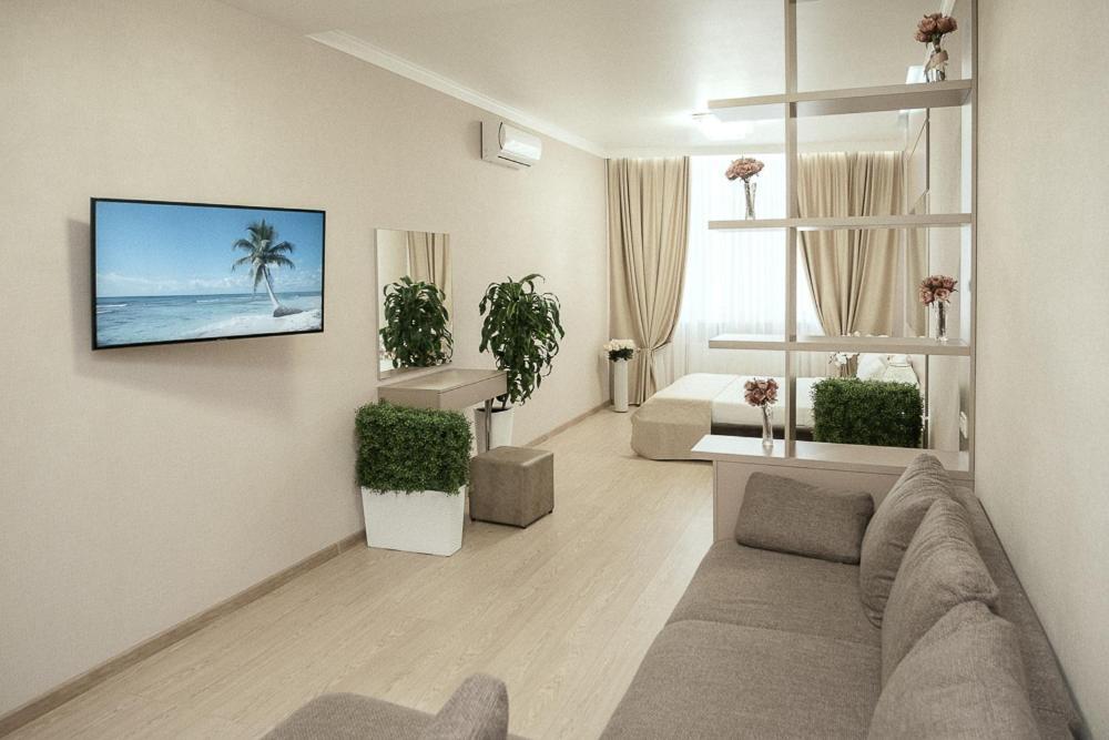 Apartment "Florence" Одеса Екстер'єр фото