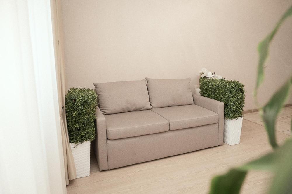 Apartment "Florence" Одеса Екстер'єр фото