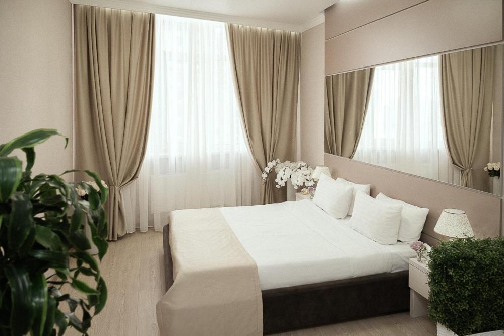Apartment "Florence" Одеса Екстер'єр фото